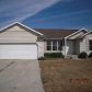 27603 Red Thistle Dr, Elkhart, IN 46514 ID:941007