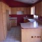 27603 Red Thistle Dr, Elkhart, IN 46514 ID:941008