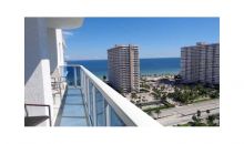 1945 S OCEAN DR # 1705 Hallandale, FL 33009