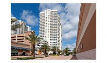 1745 E HALLANDALE BEACH BL # PH02W Hallandale, FL 33009