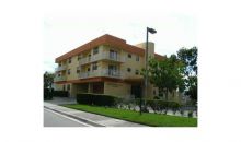 1900 DIANA DR # D-2 Hallandale, FL 33009