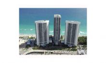 1830 OCEAN DR # 3208 Hallandale, FL 33009