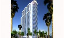 1945 S Ocean Dr # 404 Hallandale, FL 33009