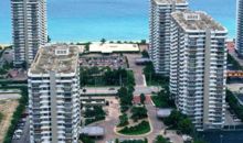 1965 S OCEAN DR # 5 F Hallandale, FL 33009