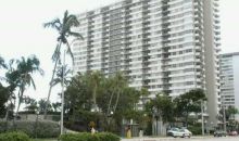 1980 S OCEAN DR # 5 D Hallandale, FL 33009