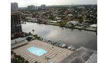 1965 S OCEAN DR # 16 K Hallandale, FL 33009