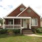 7907 Whittington Dr, Cleveland, OH 44129 ID:983898