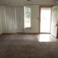 7907 Whittington Dr, Cleveland, OH 44129 ID:983900