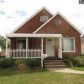 7907 Whittington Dr, Cleveland, OH 44129 ID:983899