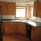 7907 Whittington Dr, Cleveland, OH 44129 ID:983901