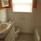 7907 Whittington Dr, Cleveland, OH 44129 ID:983903