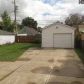 7907 Whittington Dr, Cleveland, OH 44129 ID:983904