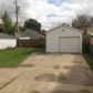 7907 Whittington Dr, Cleveland, OH 44129 ID:983905