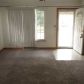 7907 Whittington Dr, Cleveland, OH 44129 ID:983907