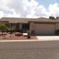 2245 W Desert Willow Drive, Cottonwood, AZ 86326 ID:984259