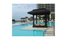 1800 S OCEAN DR # 3402 Hallandale, FL 33009