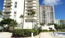 3800 S OCEAN DR # 317 Hallandale, FL 33009