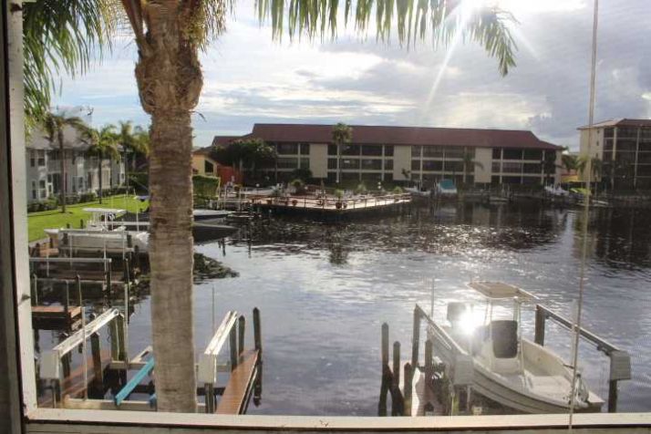 1765 Cape Coral Pkwy E 21, Cape Coral, FL 33904