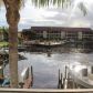 1765 Cape Coral Pkwy E 21, Cape Coral, FL 33904 ID:741154