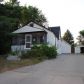 1009 Grove Street, Brainerd, MN 56401 ID:773454