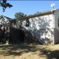 73 Cinnamon Dr, Sherwood, AR 72120 ID:983718