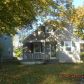 3051 Karl Road, Columbus, OH 43224 ID:995437