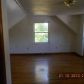 3051 Karl Road, Columbus, OH 43224 ID:995438