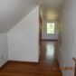 3051 Karl Road, Columbus, OH 43224 ID:995439