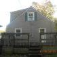 3051 Karl Road, Columbus, OH 43224 ID:995440