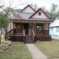 1435 S Main St, Wichita, KS 67213 ID:981286