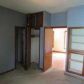 1435 S Main St, Wichita, KS 67213 ID:981291