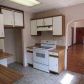 1435 S Main St, Wichita, KS 67213 ID:981292