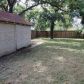 1435 S Main St, Wichita, KS 67213 ID:981294