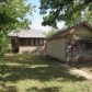 1435 S Main St, Wichita, KS 67213 ID:981295