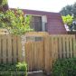 9944 NW 6th Pl # 9944, Fort Lauderdale, FL 33324 ID:982073