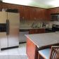 9944 NW 6th Pl # 9944, Fort Lauderdale, FL 33324 ID:982076