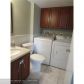 9944 NW 6th Pl # 9944, Fort Lauderdale, FL 33324 ID:982077