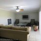 9944 NW 6th Pl # 9944, Fort Lauderdale, FL 33324 ID:982078