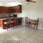 9944 NW 6th Pl # 9944, Fort Lauderdale, FL 33324 ID:982079