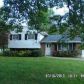 518 Alvina Ln, Cincinnati, OH 45255 ID:983739