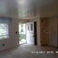 518 Alvina Ln, Cincinnati, OH 45255 ID:983740