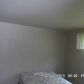 518 Alvina Ln, Cincinnati, OH 45255 ID:983742