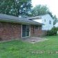 518 Alvina Ln, Cincinnati, OH 45255 ID:983745