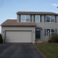 4786 Elmont Pl, Groveport, OH 43125 ID:995441