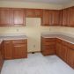 4786 Elmont Pl, Groveport, OH 43125 ID:995442