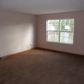 4786 Elmont Pl, Groveport, OH 43125 ID:995443