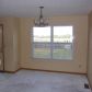 4786 Elmont Pl, Groveport, OH 43125 ID:995444