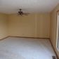 4786 Elmont Pl, Groveport, OH 43125 ID:995445