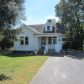 5920 Ebright Rd, Groveport, OH 43125 ID:951978