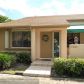 7924 NW 10th St # 7924, Fort Lauderdale, FL 33322 ID:981607